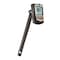 Testo 605-H1 Humidity Stick With Dew Point 0560 6053 - alternate 1